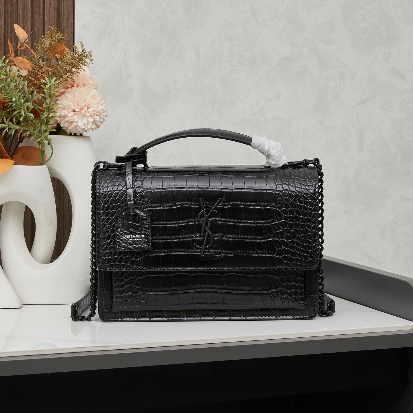 bag/quality: 4A/model:8856