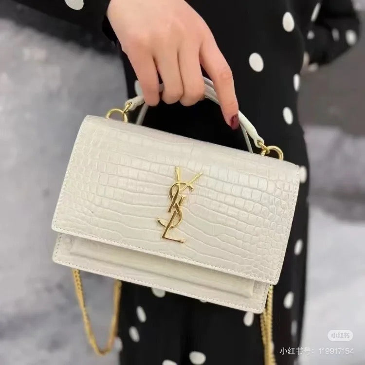 bag/quality: 4A/model:8856