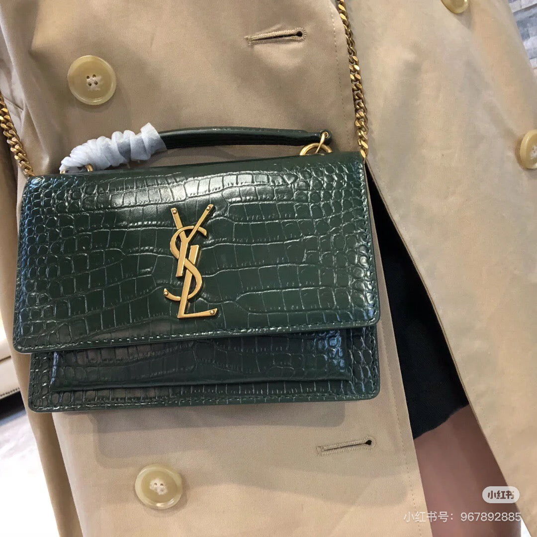bag/quality: 4A/model:8856