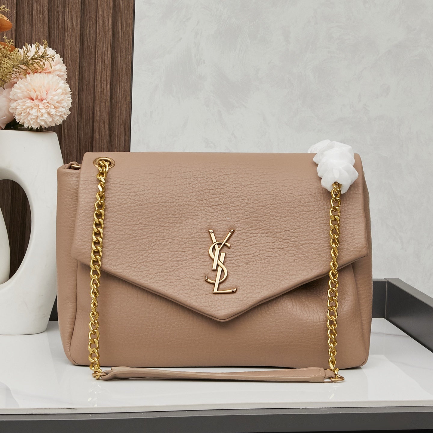 bag/quality: 4A/model:6113