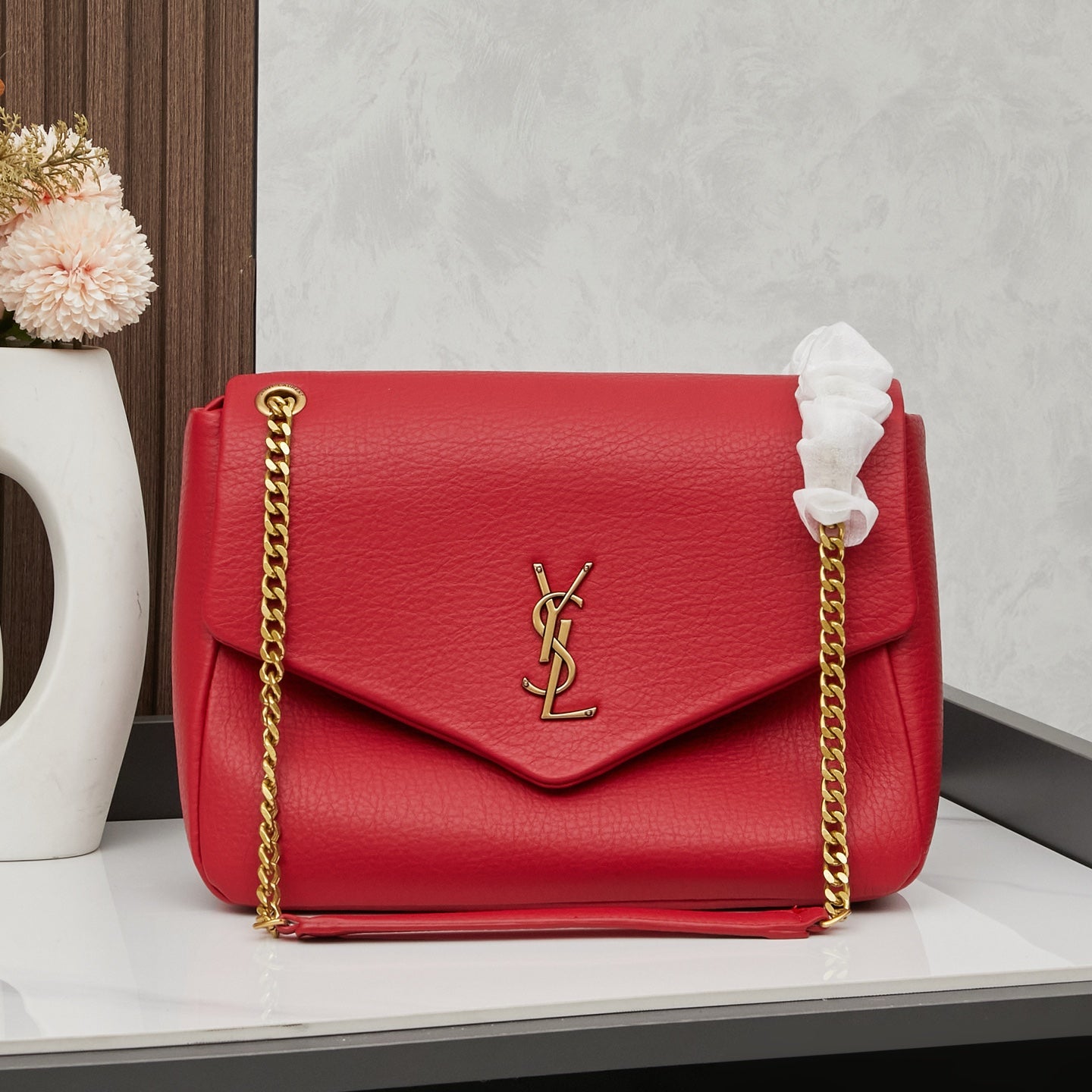 bag/quality: 4A/model:6113