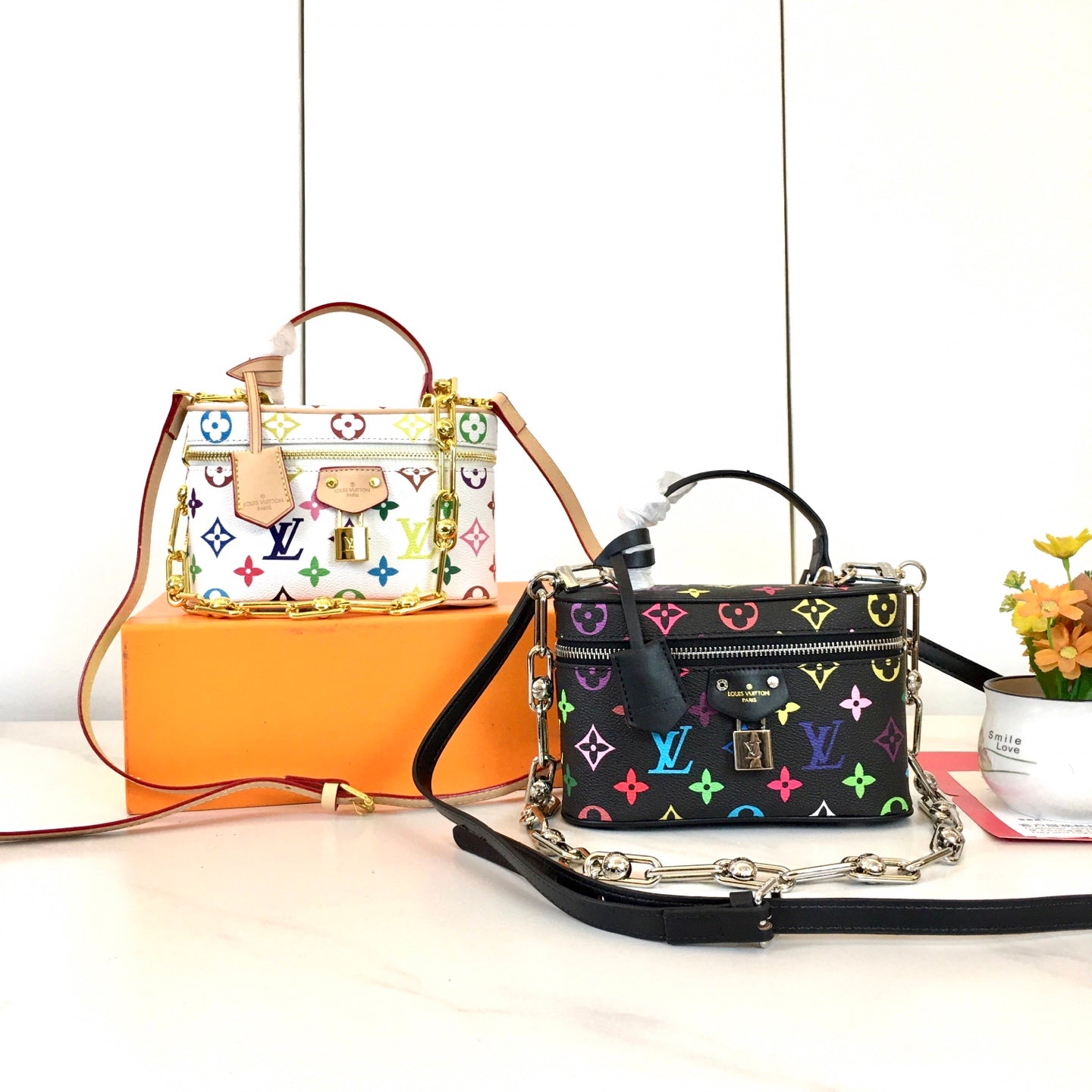 Bag/Quality: 4A/Model:m13662