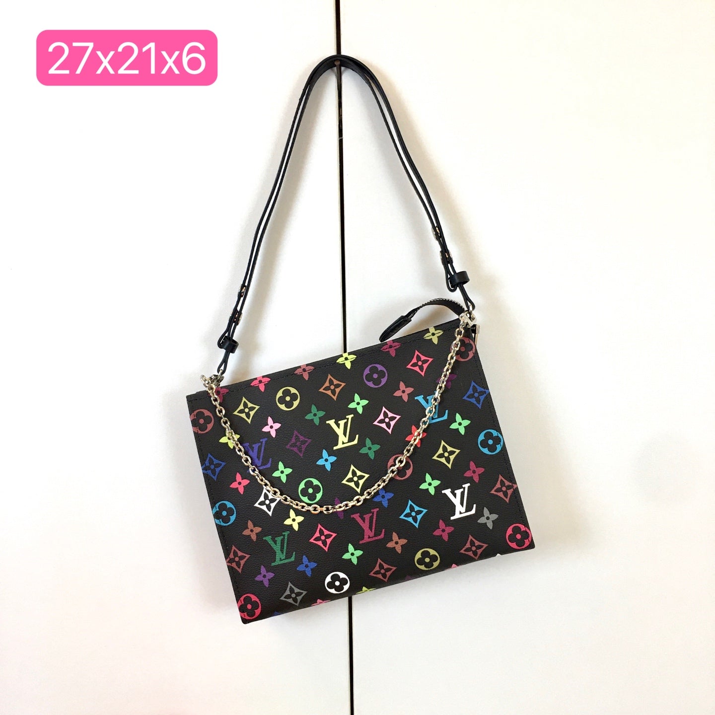 Bag/Quality: 4A/Model:M13907