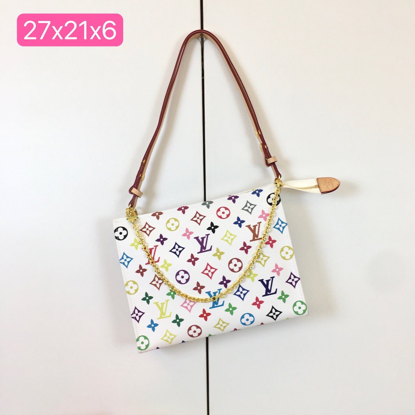 Bag/Quality: 4A/Model:M13907