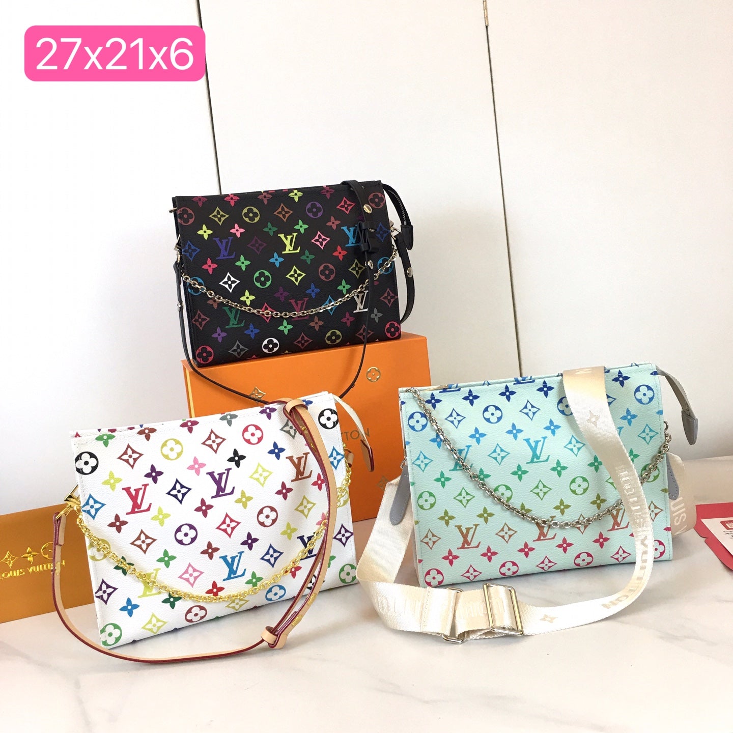 Bag/Quality: 4A/Model:M13907