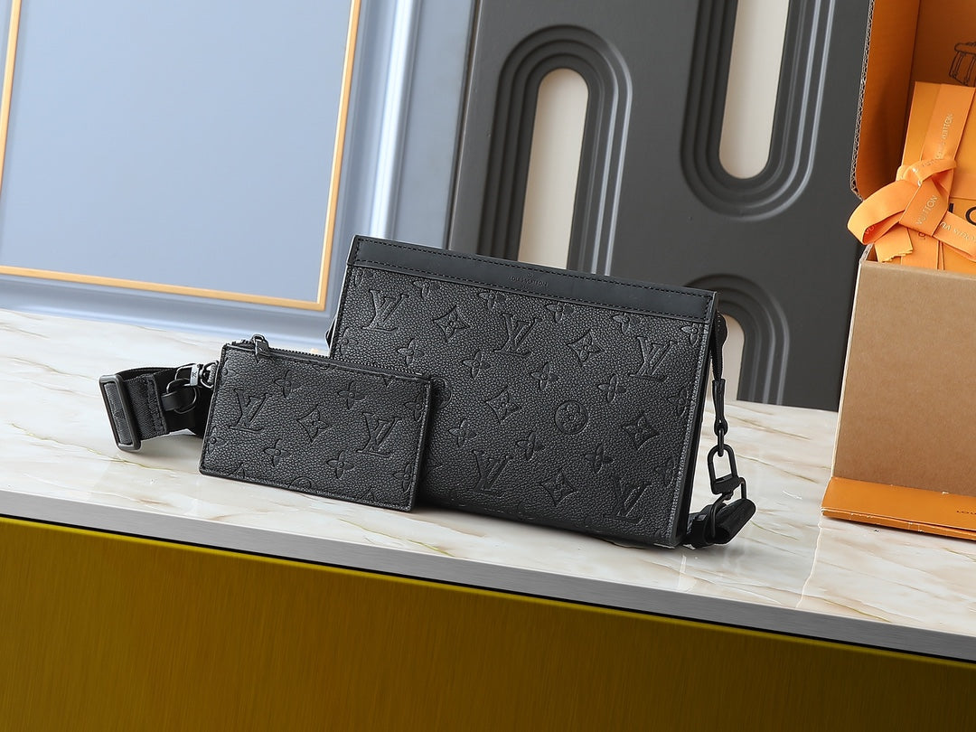 Bag/Quality: 4A/model:M81124