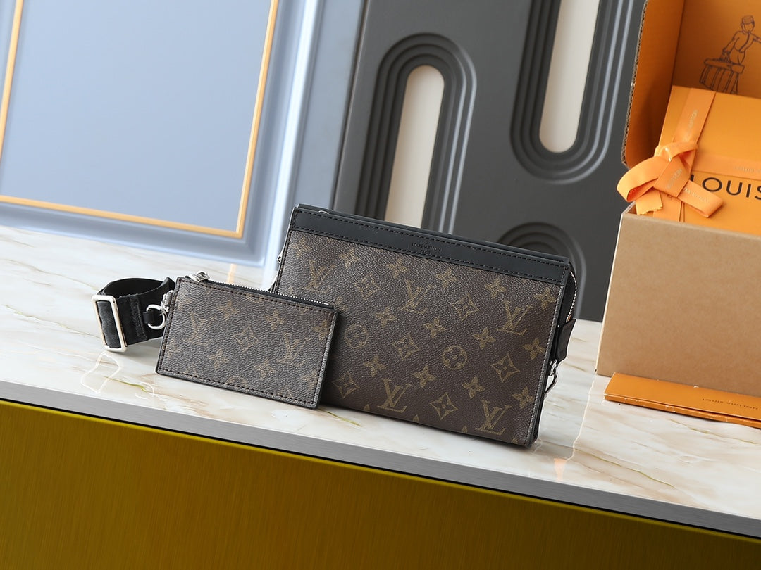 Bag/Quality: 4A/model:M81124