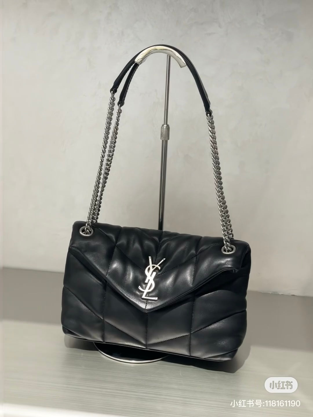 bag/quality: 4A/model:245