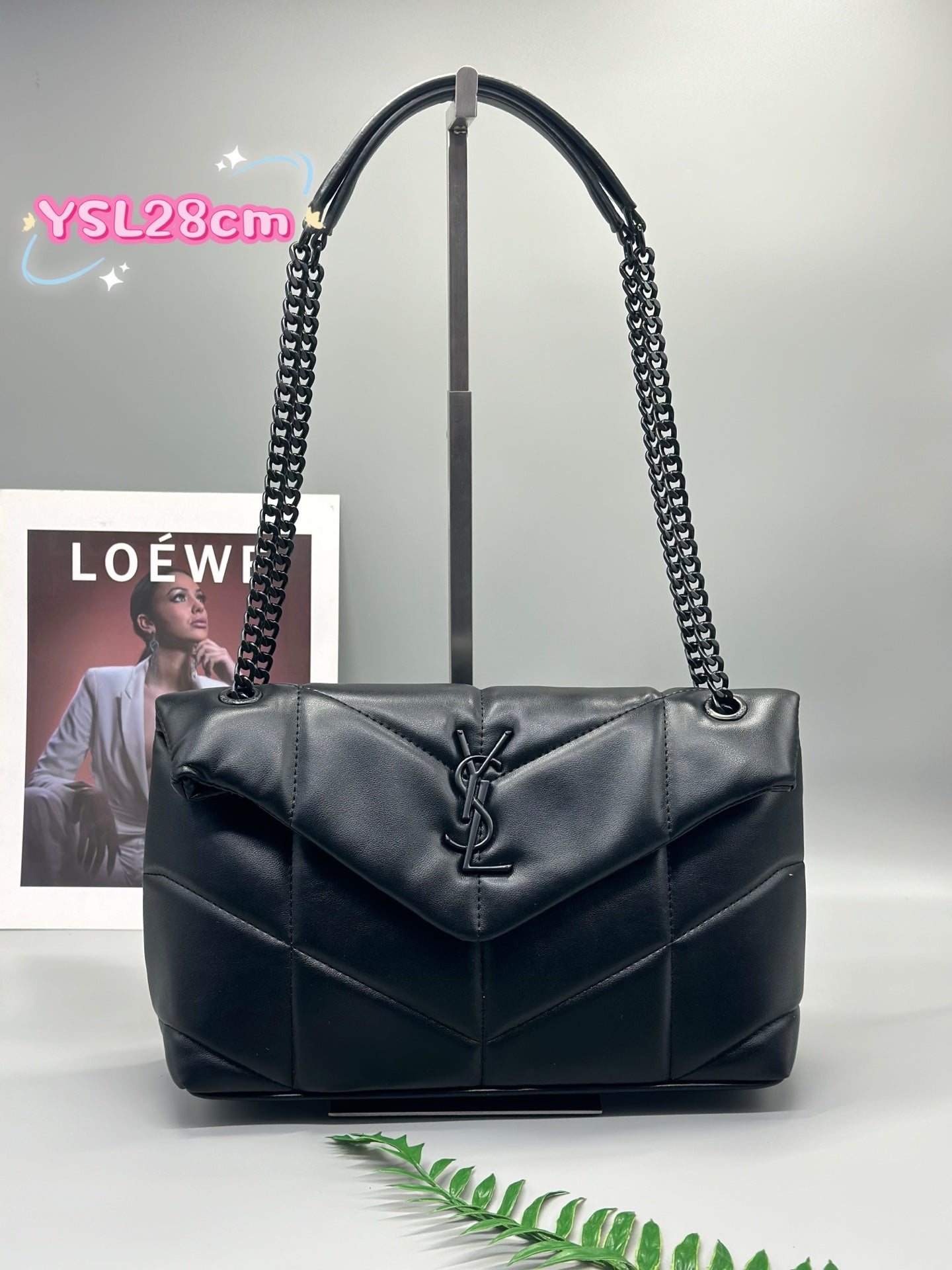 bag/quality: 4A/model:245