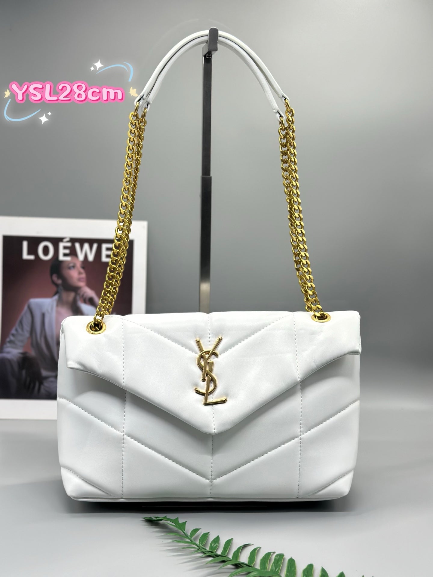 bag/quality: 4A/model:245