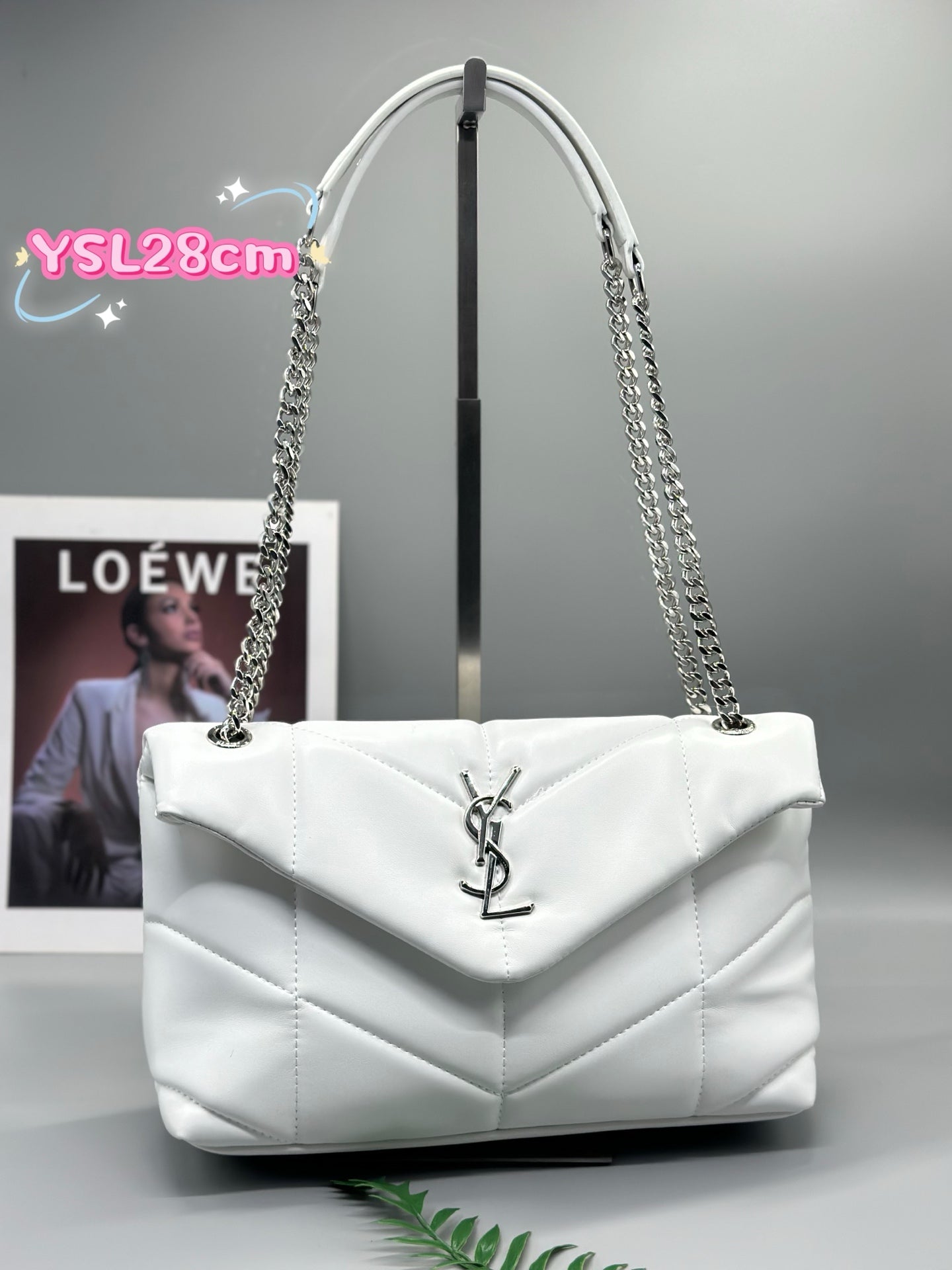 bag/quality: 4A/model:245