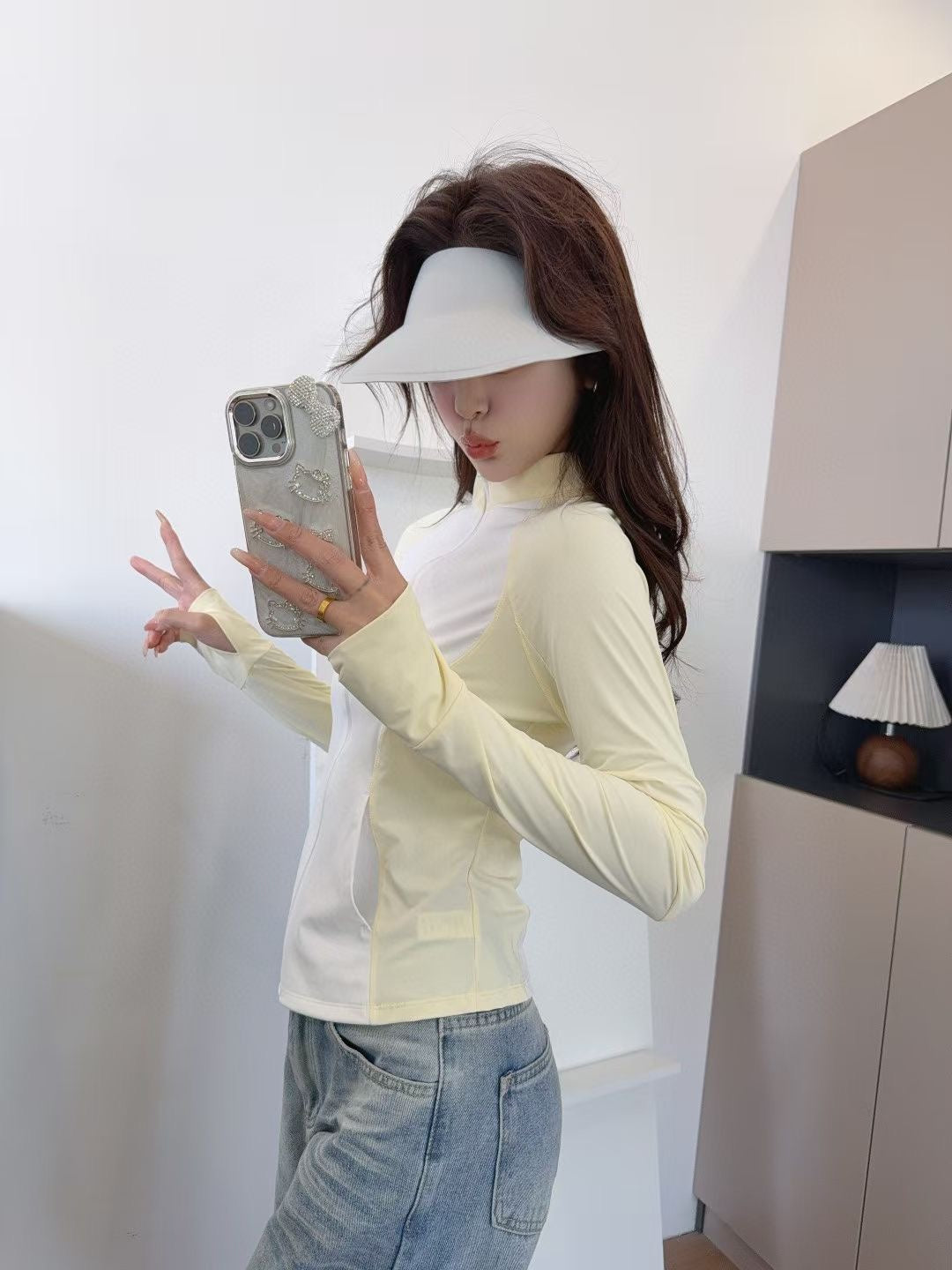 Clothing/Model:972132
