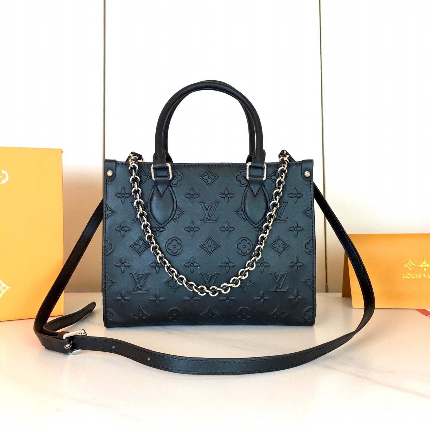 bag/quality: 4A/model:M46373