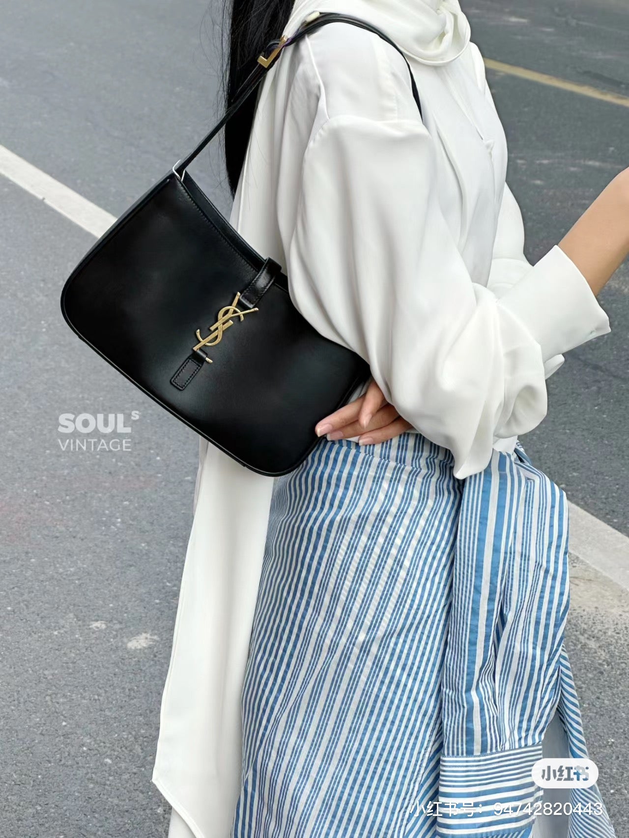 bag/quality: 4A/model:173058
