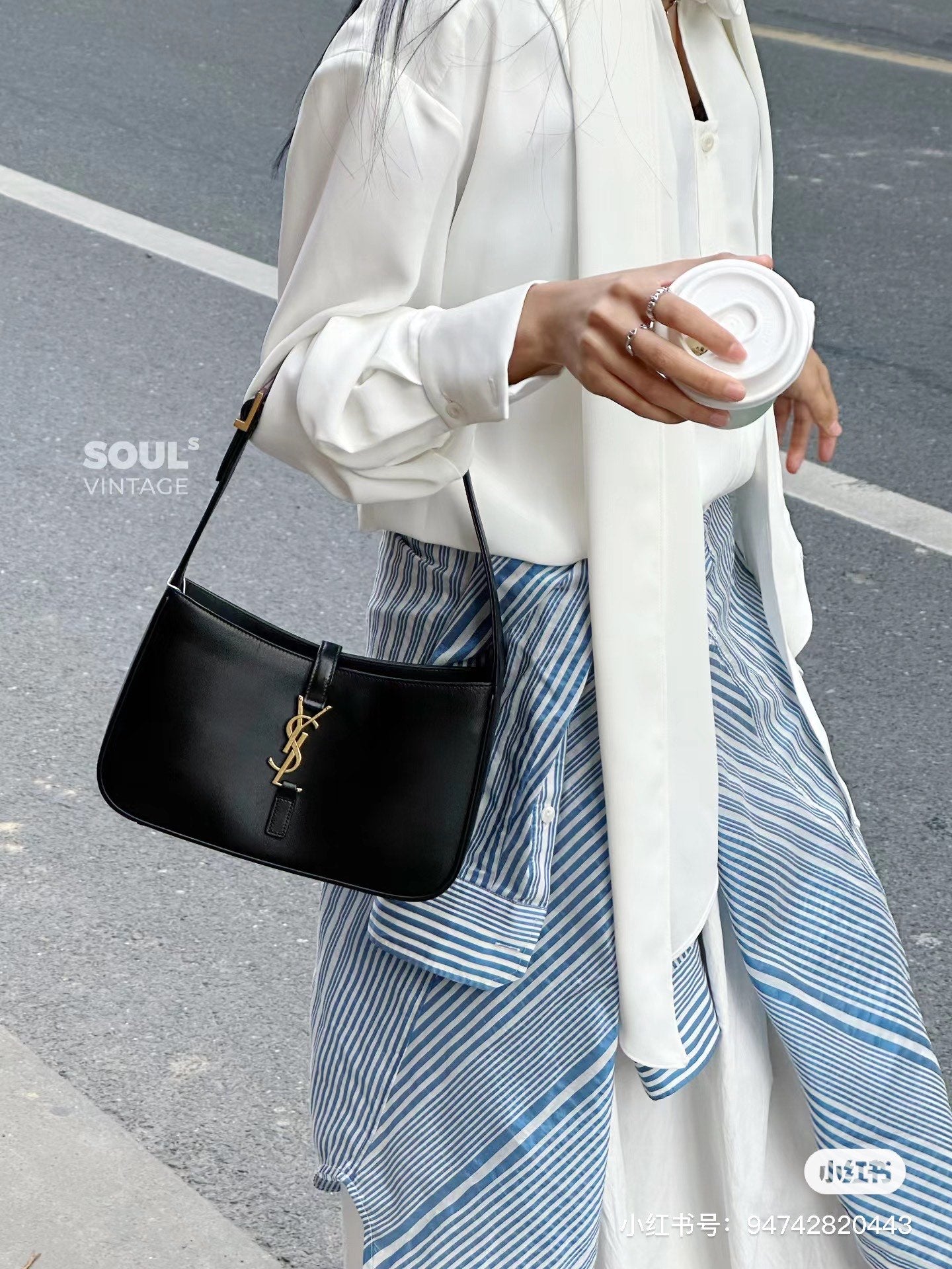 bag/quality: 4A/model:173058