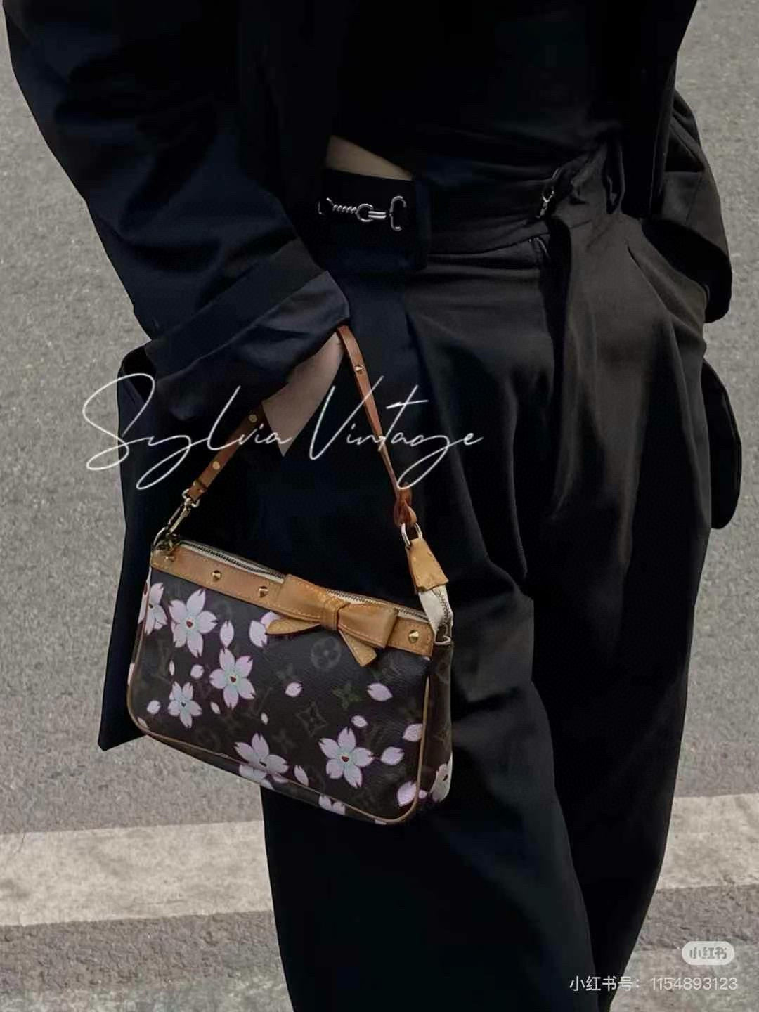 bag/quality: 4A/model:98681