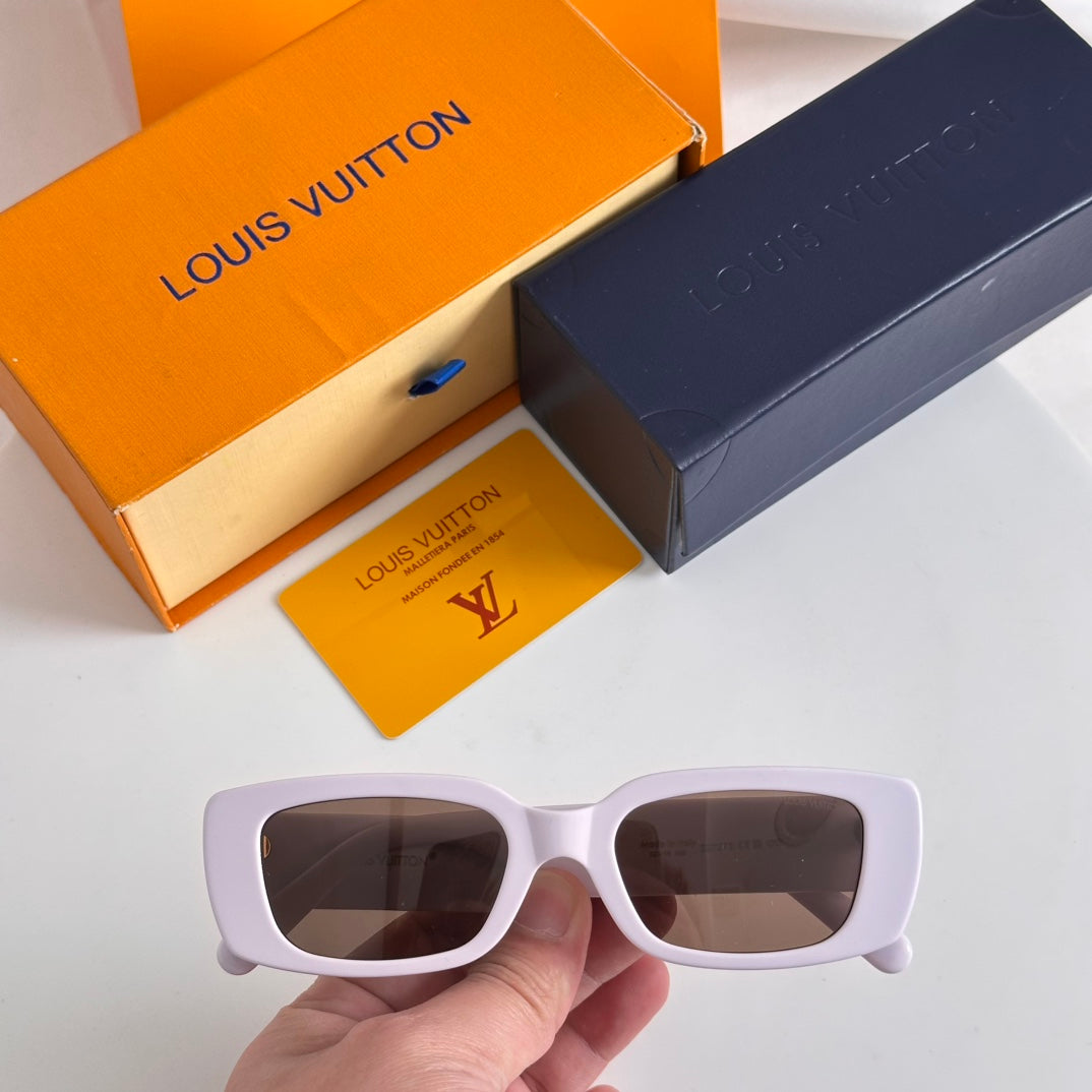 sunglasses/Quality: 5A/Model:Z2727E