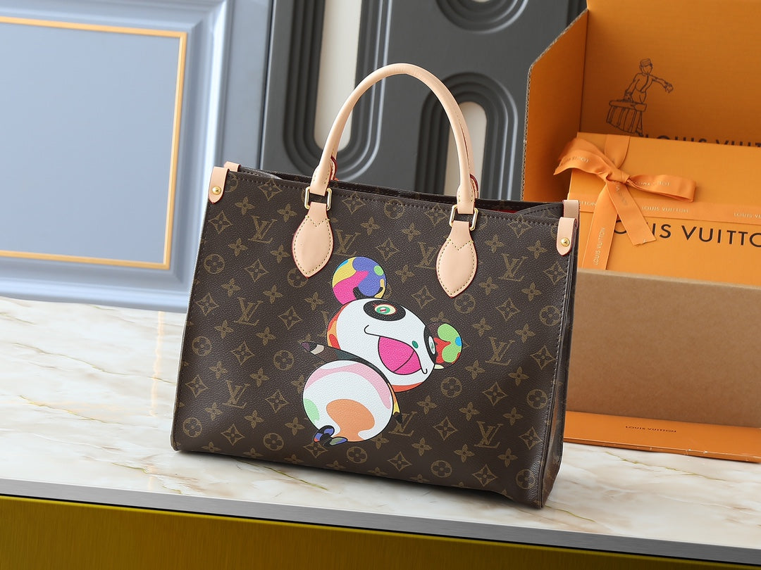 bag/quality: 4A/model:M45321