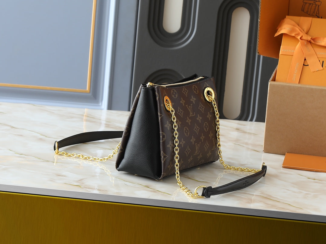 bag/quality: 4A/model:M43775