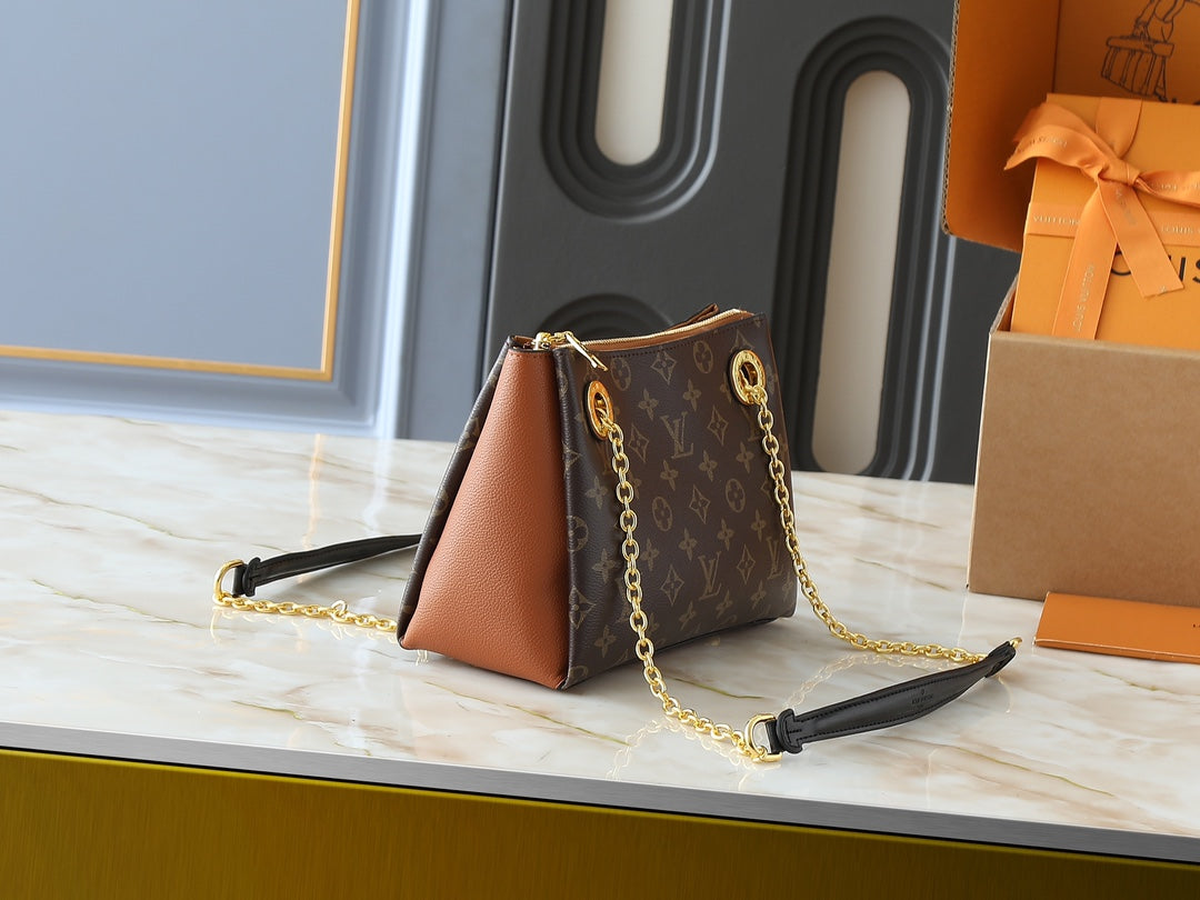 bag/quality: 4A/model:M43775