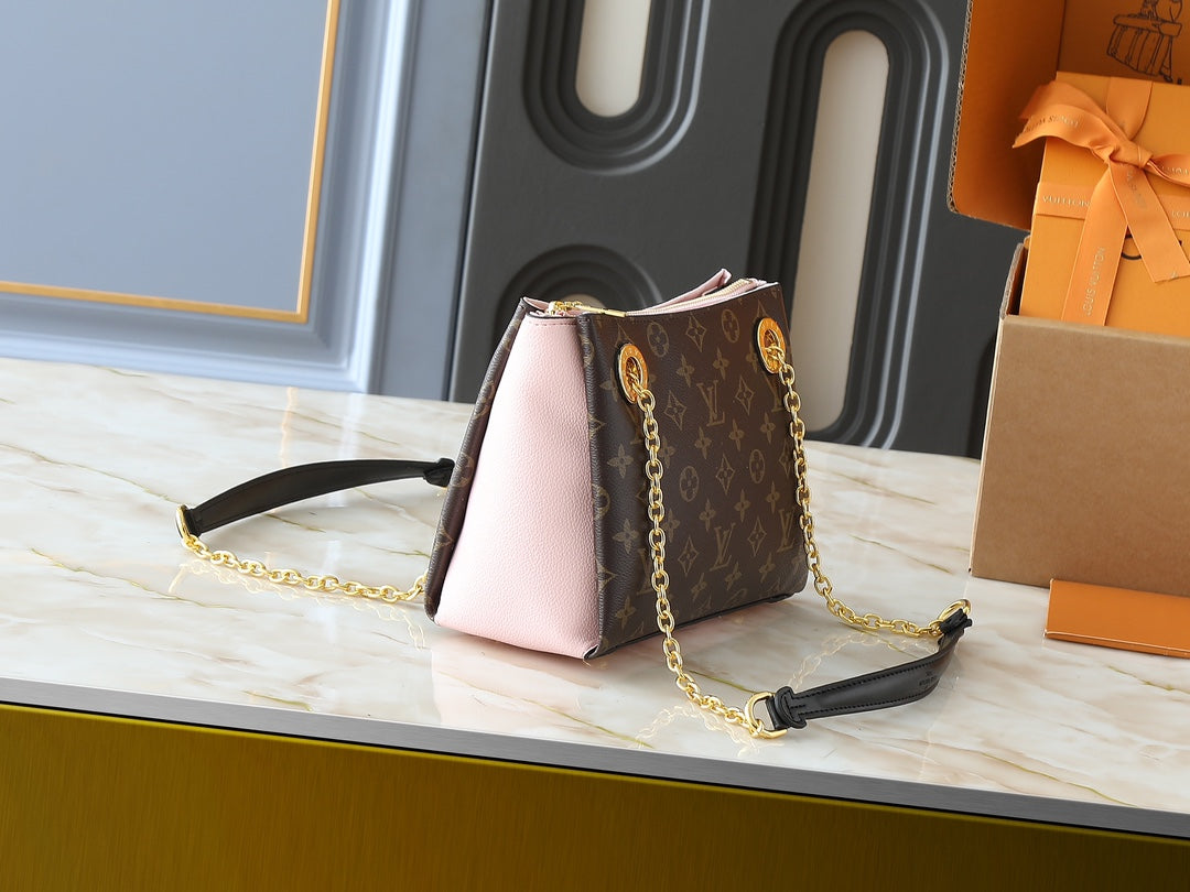 bag/quality: 4A/model:M43775