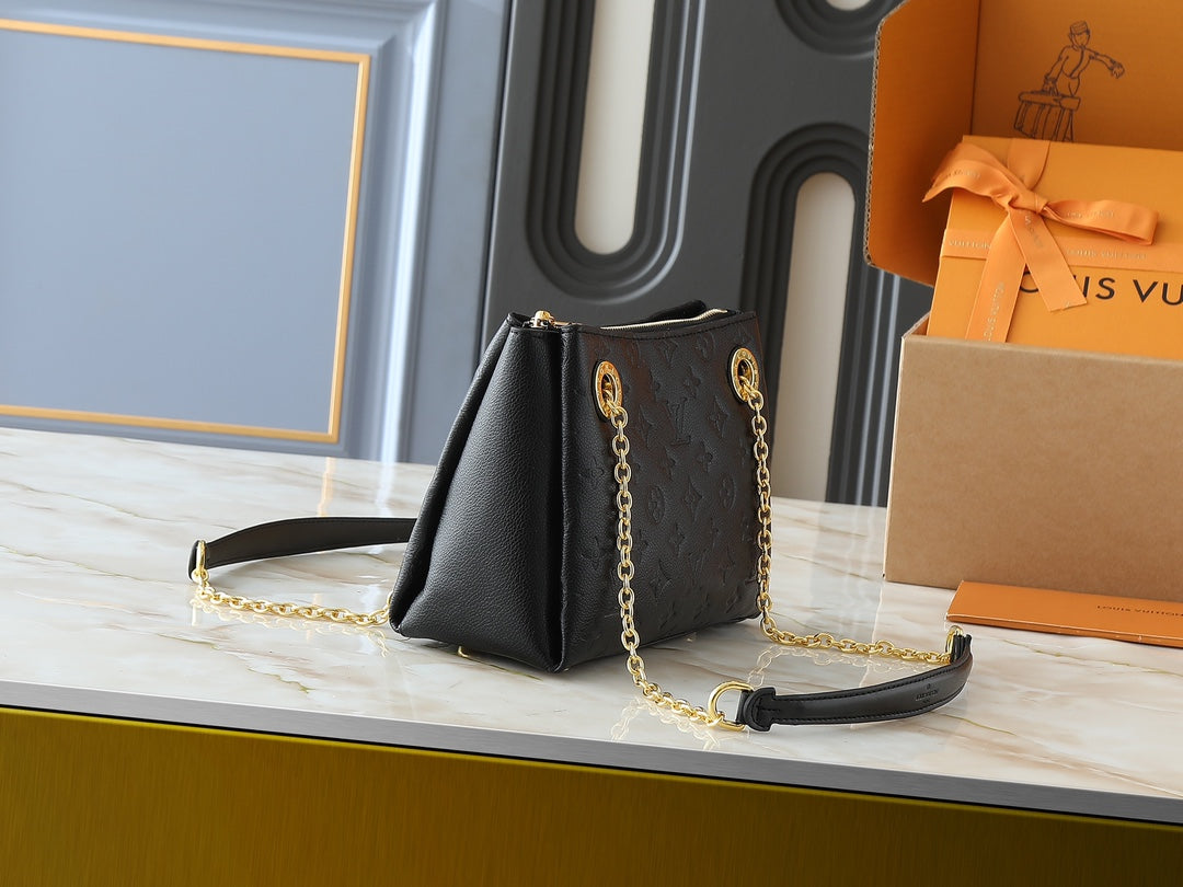 bag/quality: 4A/model:M43775