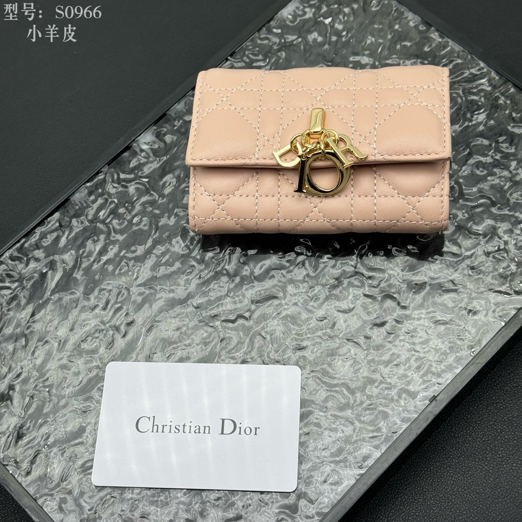 Wallet/Quality: 4A/Model:S0966