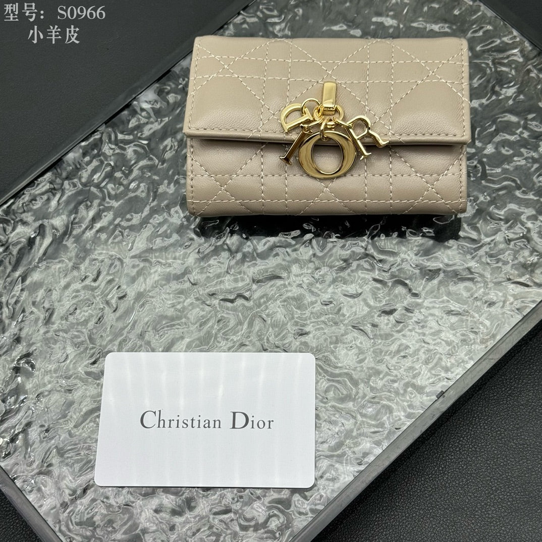 Wallet/Quality: 4A/Model:S0966