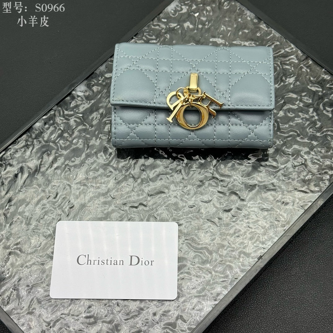 Wallet/Quality: 4A/Model:S0966
