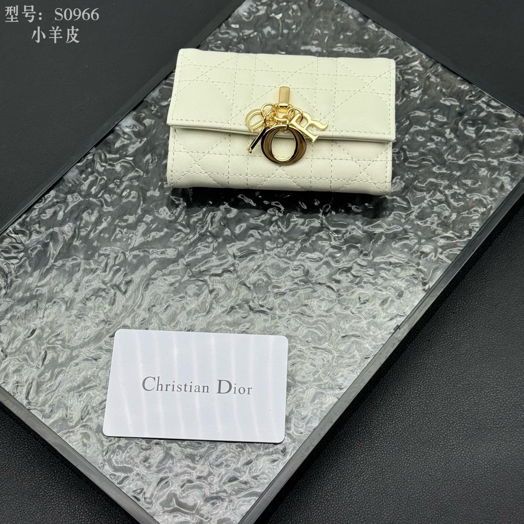 Wallet/Quality: 4A/Model:S0966