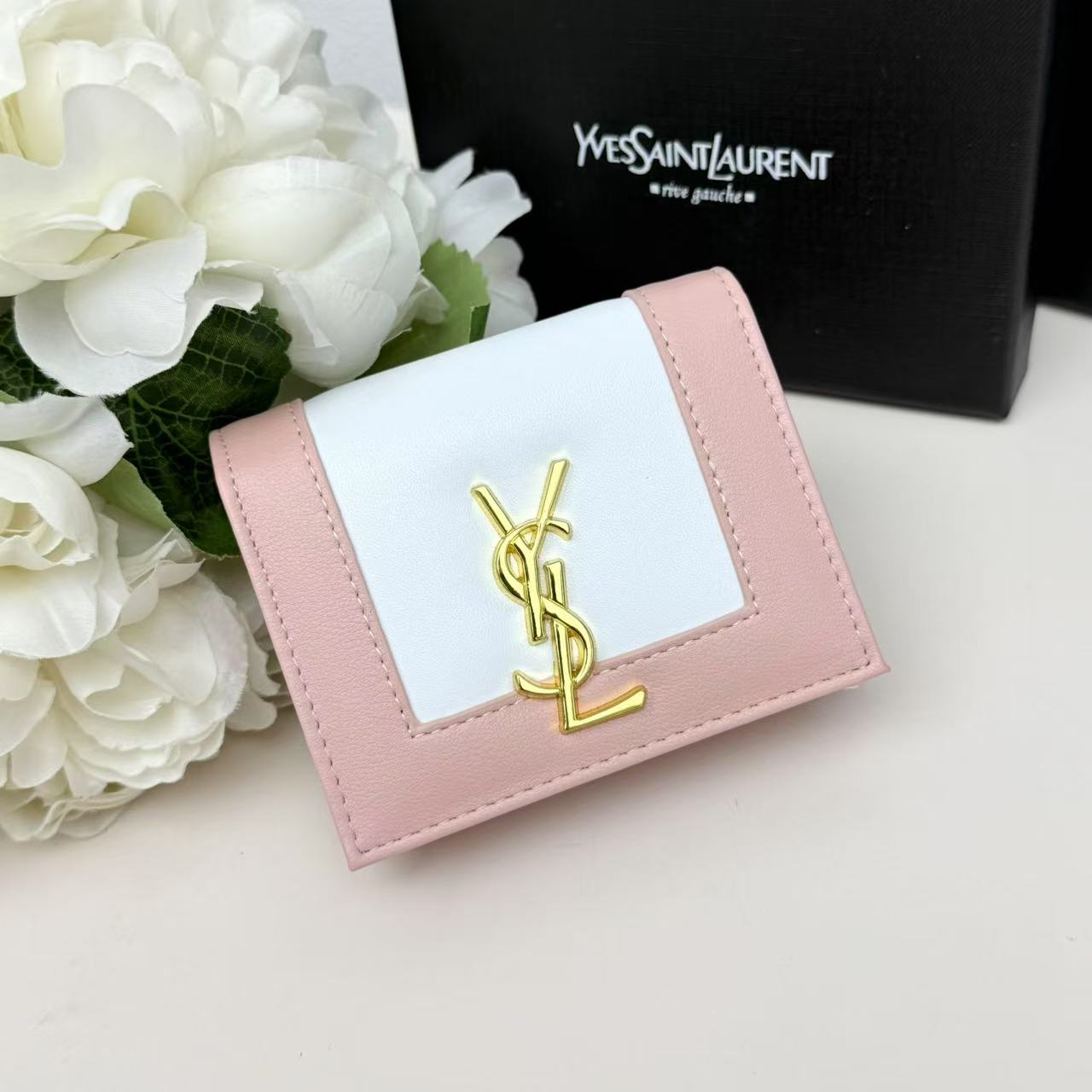 Wallet/Quality: 4A/Model:2028