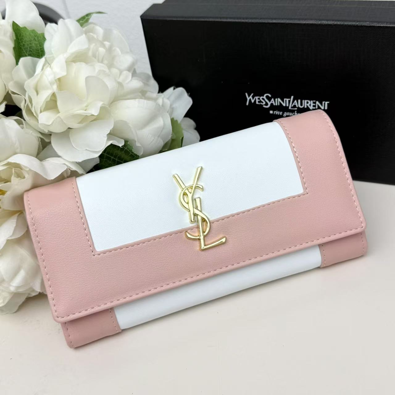 Wallet/Quality: 4A/Model:2026