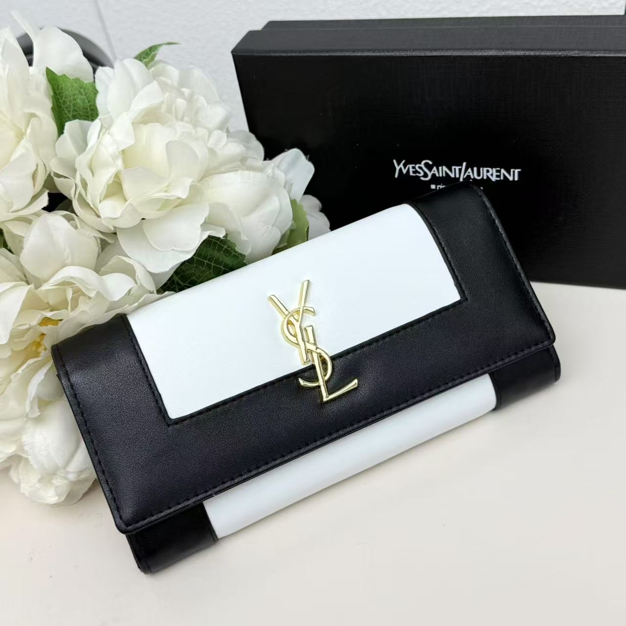 Wallet/Quality: 4A/Model:2026