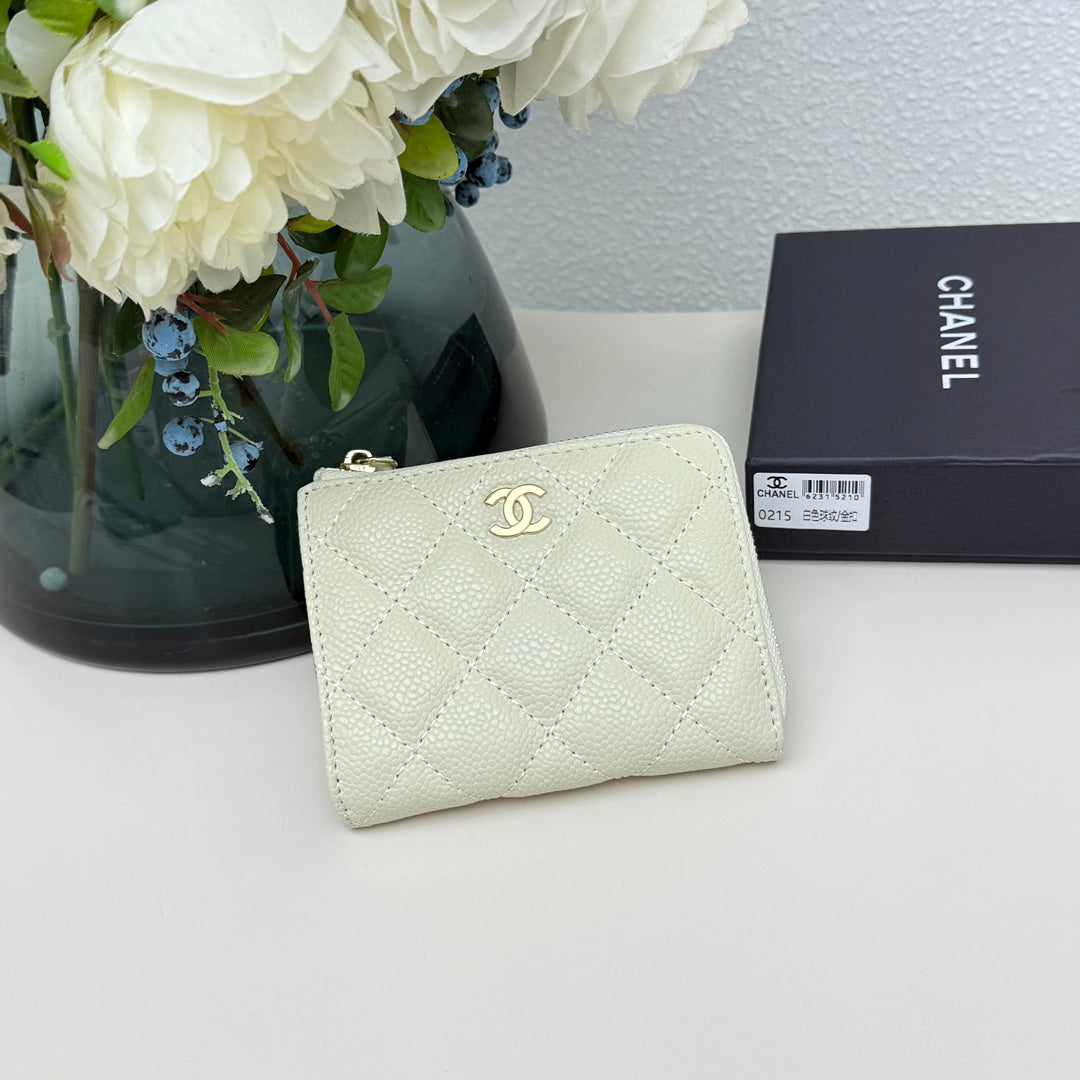 Wallet/Quality: 4A/Model:0215