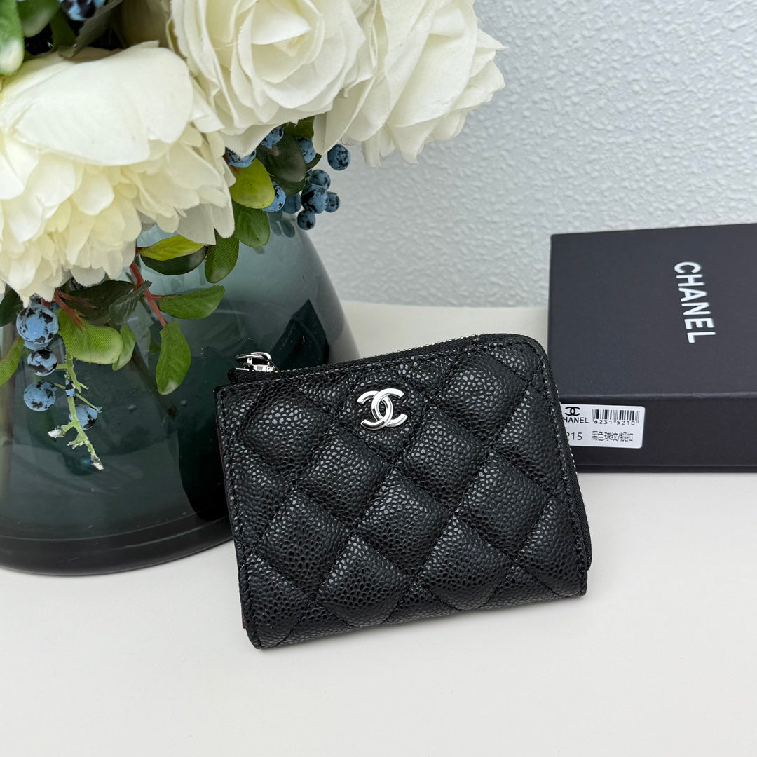 Wallet/Quality: 4A/Model:0215