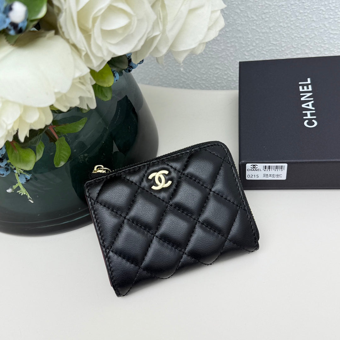 Wallet/Quality: 4A/Model:0215