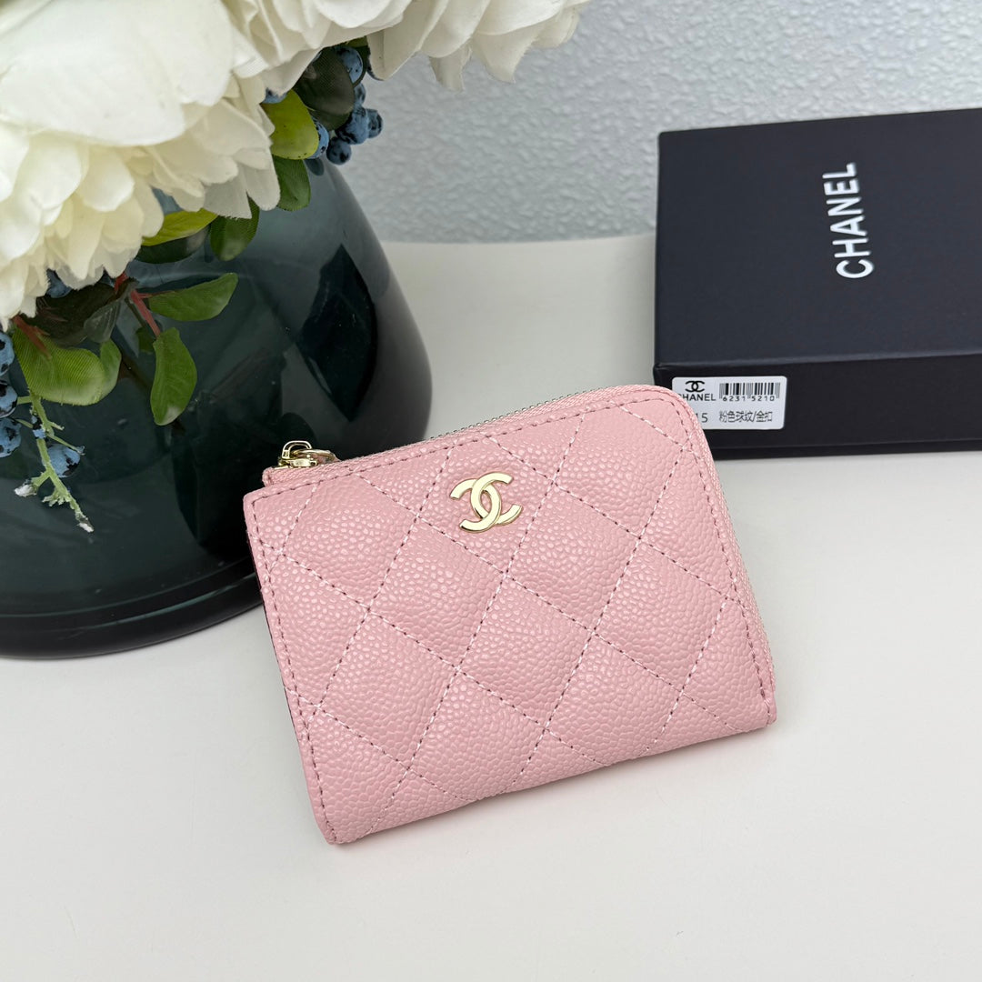 Wallet/Quality: 4A/Model:0215