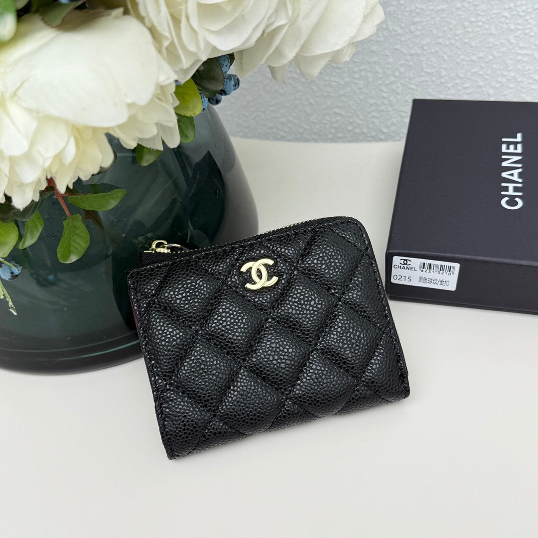 Wallet/Quality: 4A/Model:0215