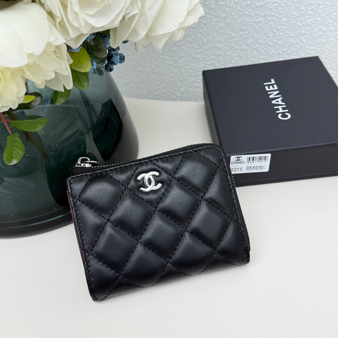Wallet/Quality: 4A/Model:0215