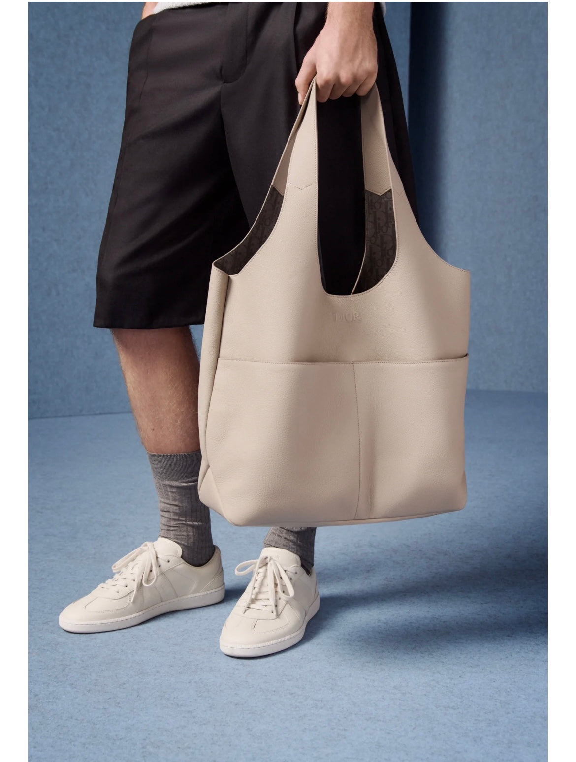 Bag/Quality: 4A/Model:1276