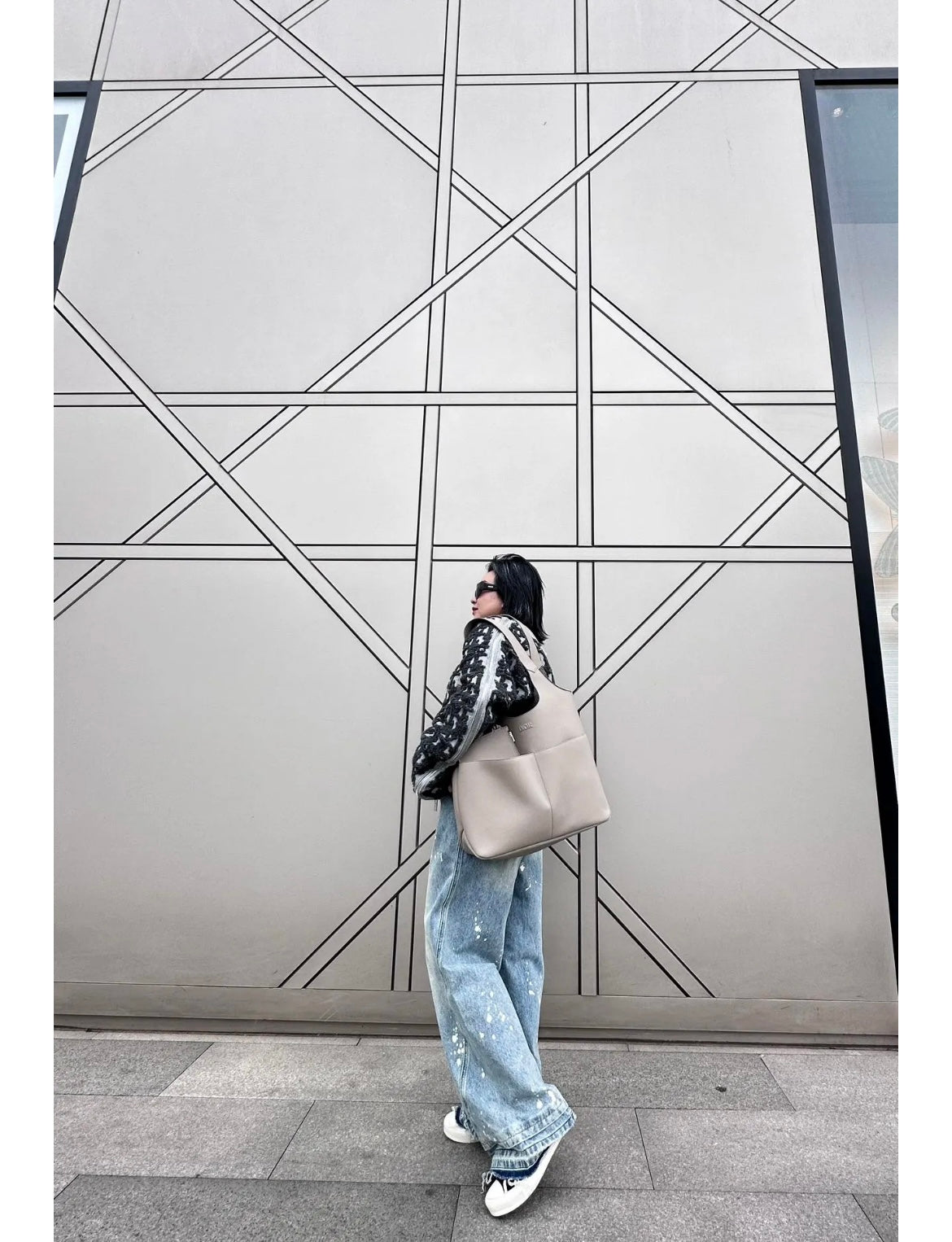 Bag/Quality: 4A/Model:1276