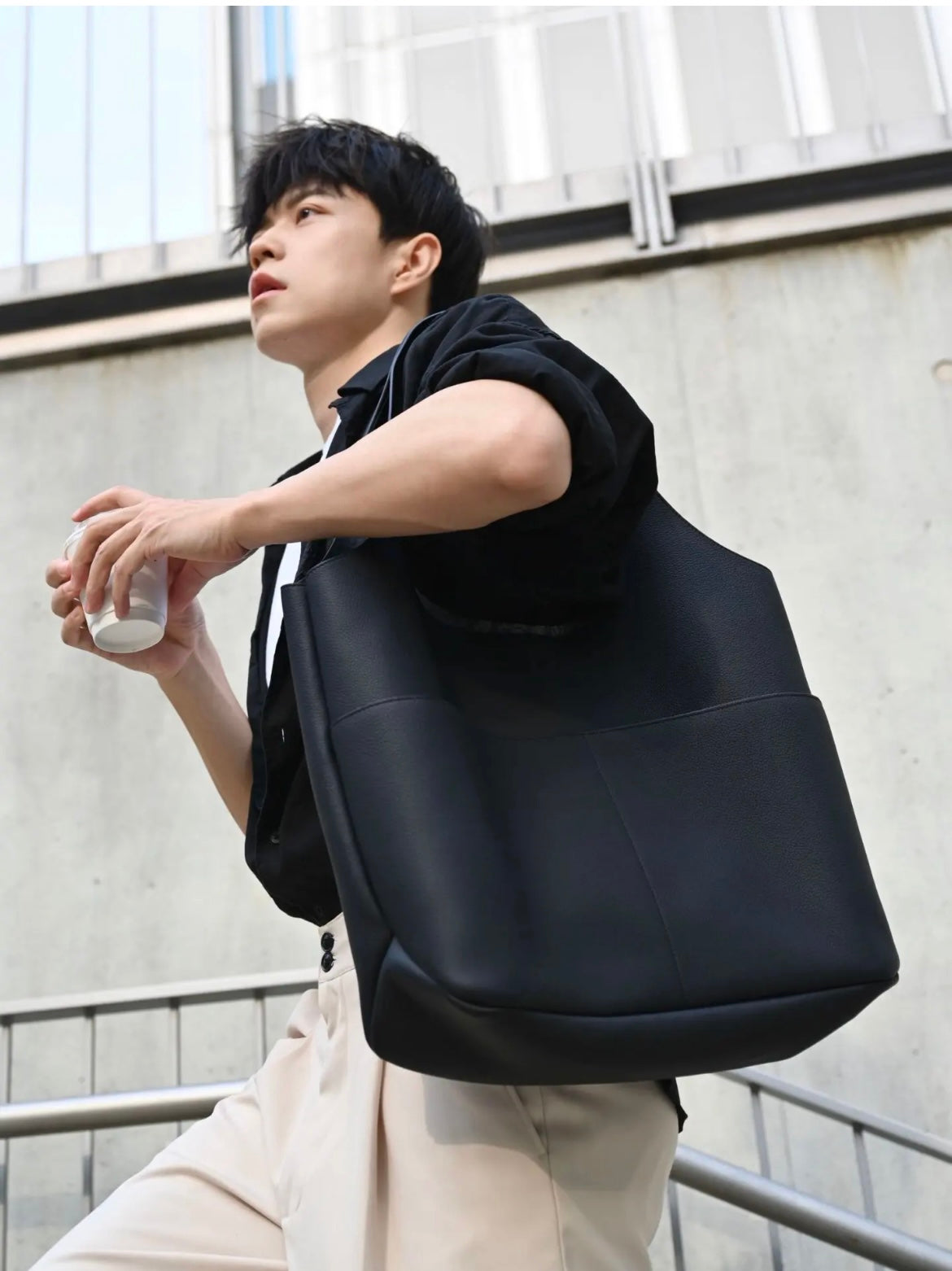 Bag/Quality: 4A/Model:1276