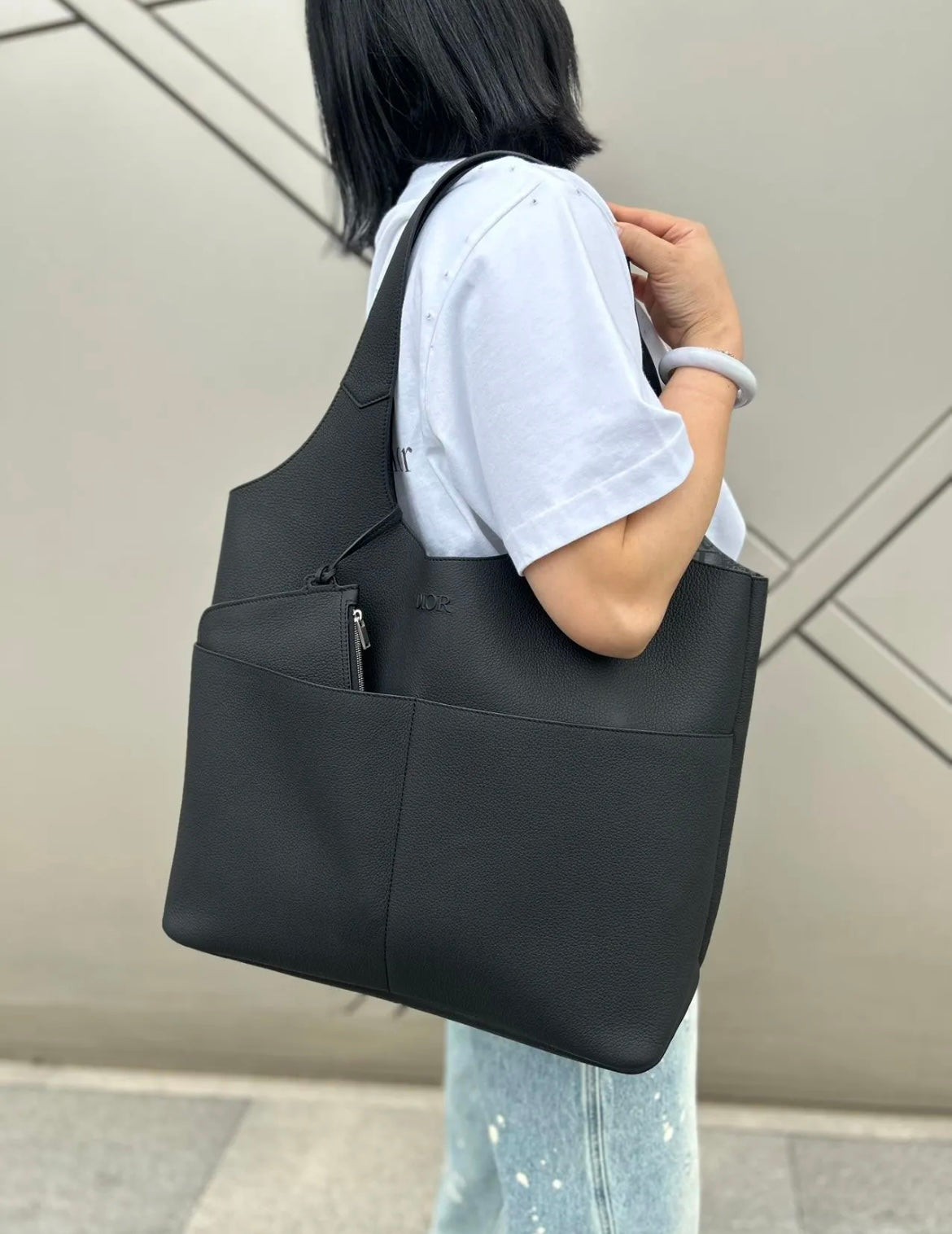 Bag/Quality: 4A/Model:1276