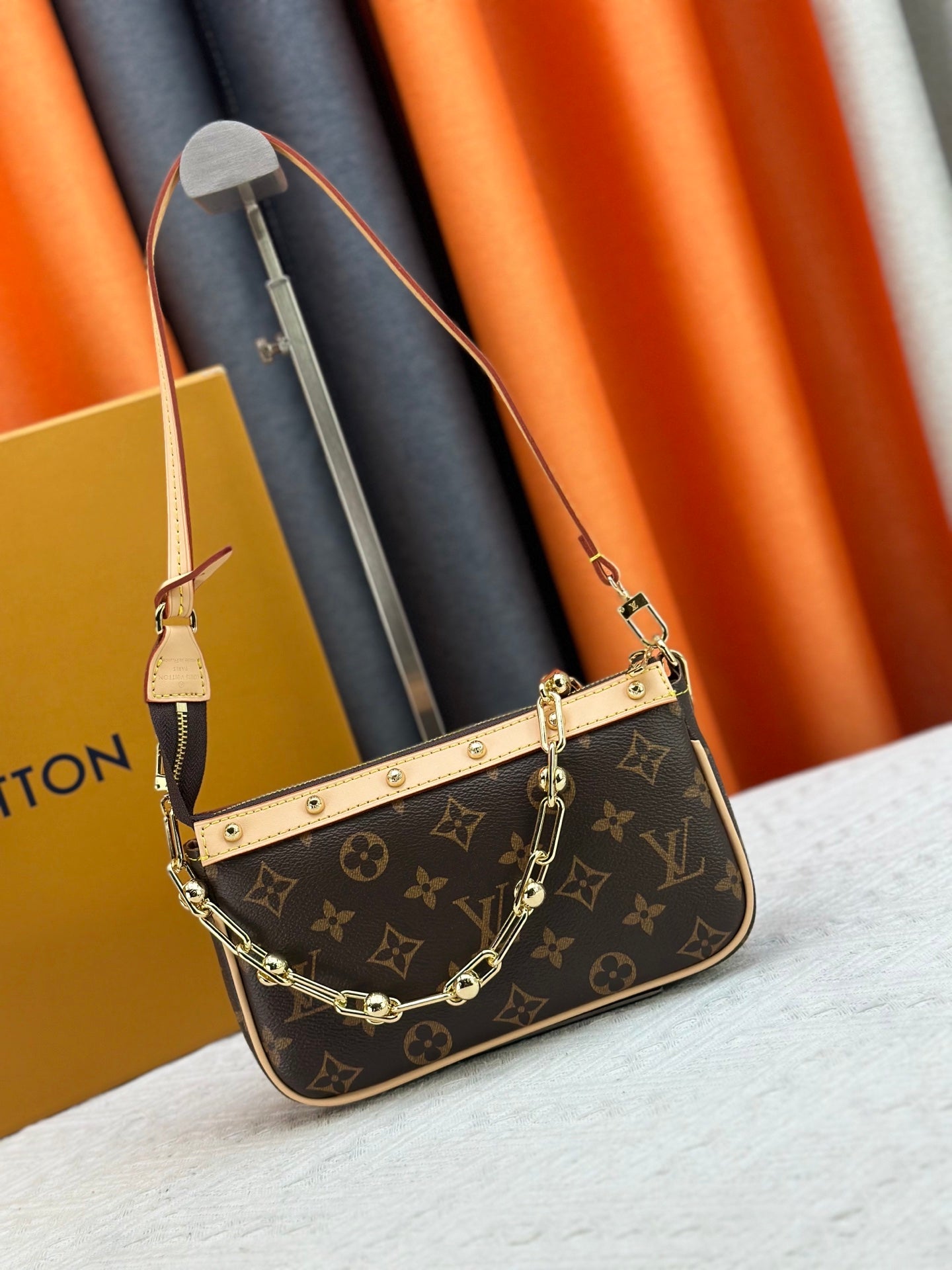 Bag/Quality: 4A/Model:M13404