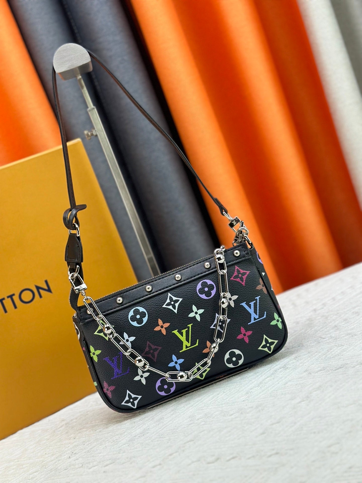 Bag/Quality: 4A/Model:M13404
