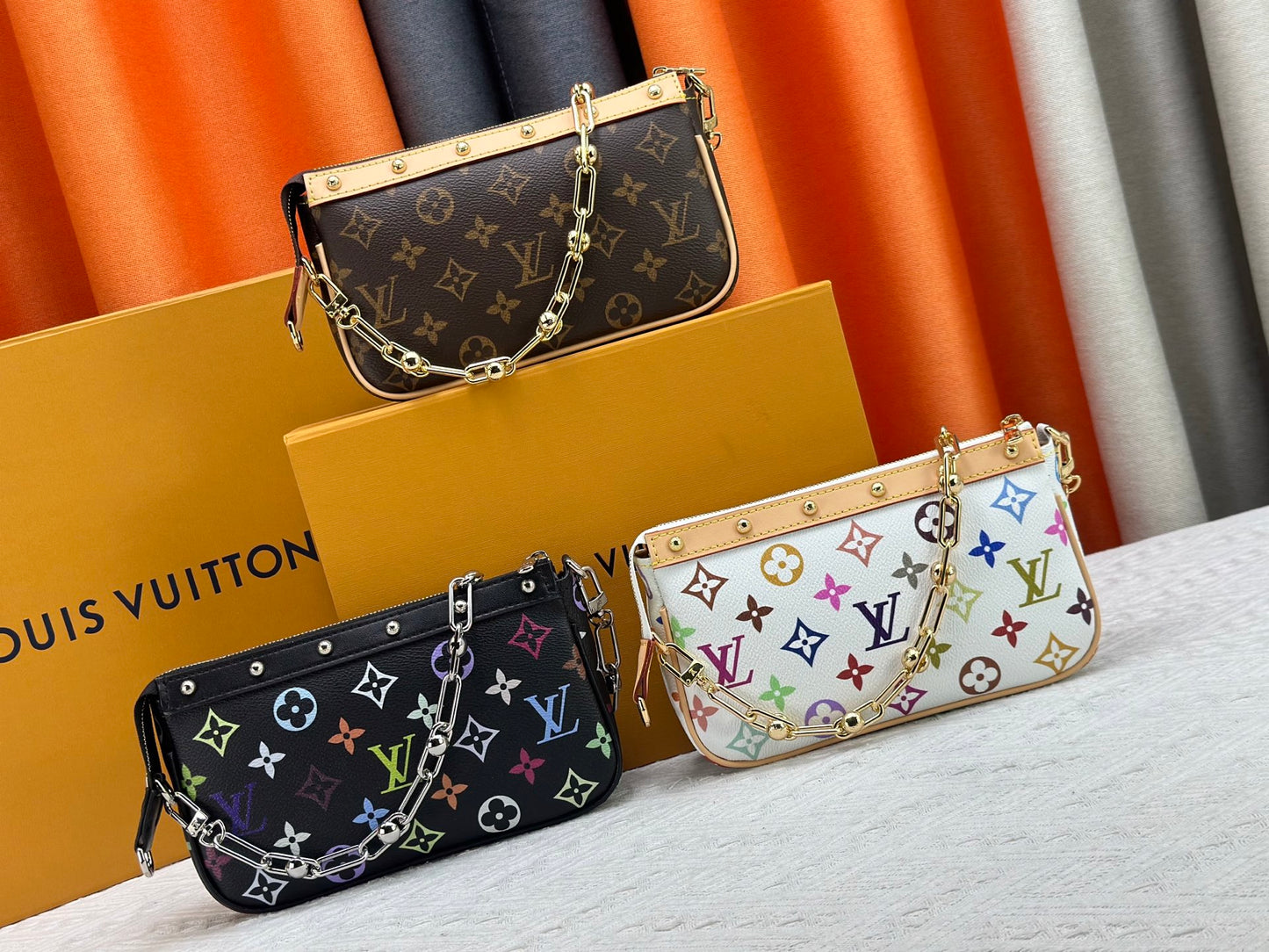Bag/Quality: 4A/Model:M13404