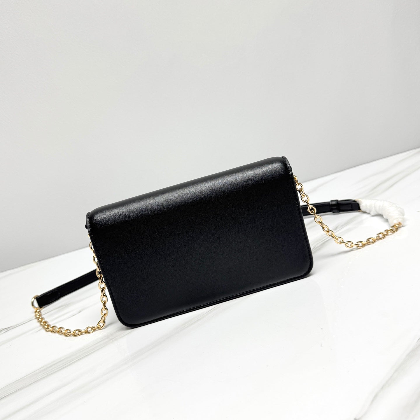 Bag/Quality: 4A /Model:M14564