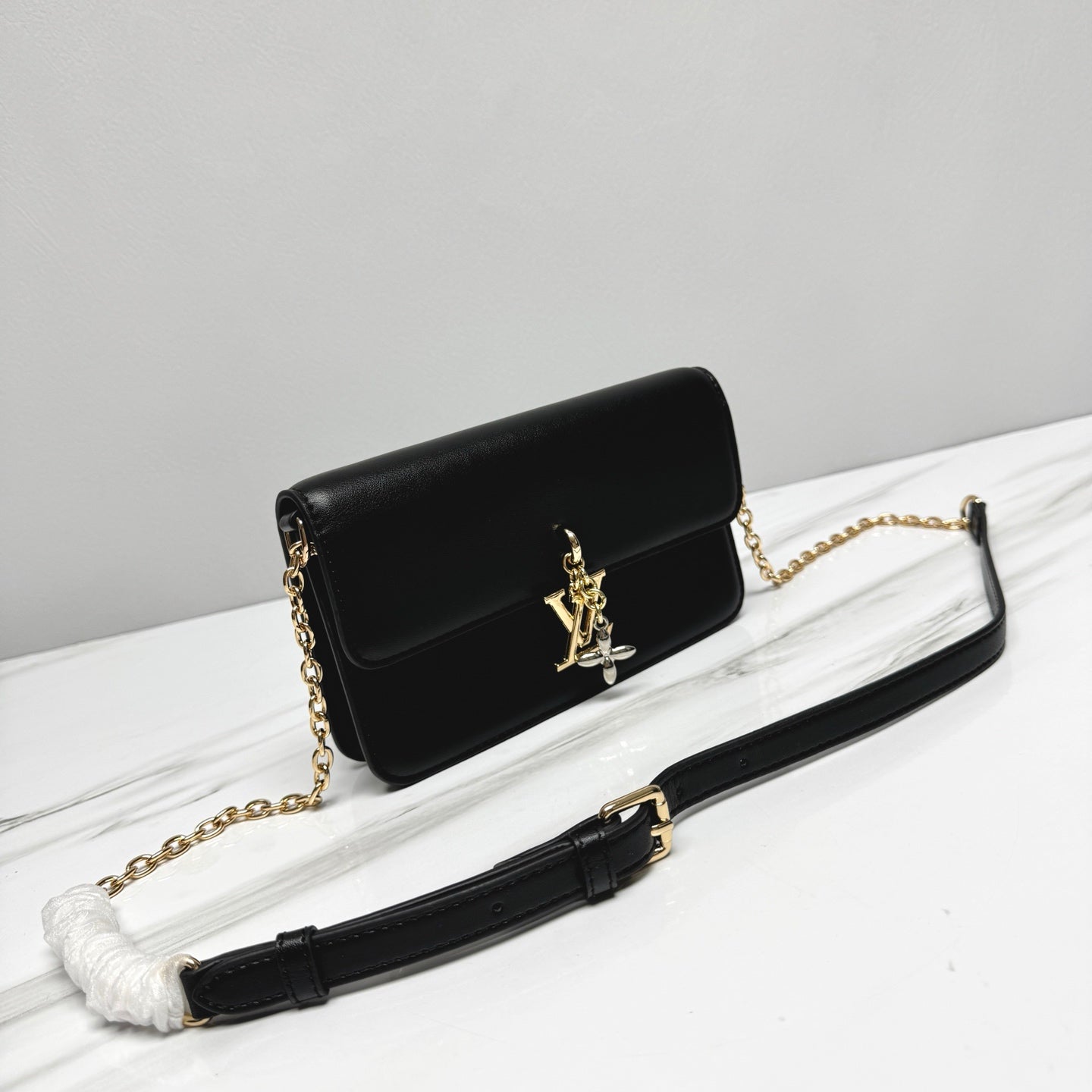 Bag/Quality: 4A /Model:M14564