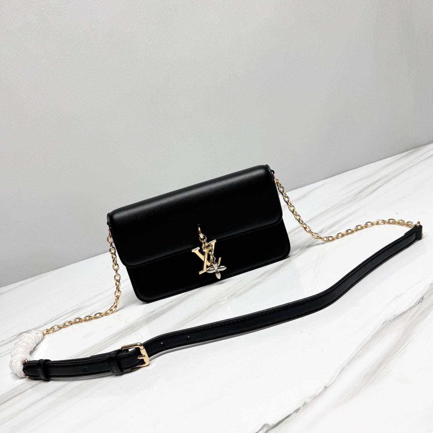 Bag/Quality: 4A /Model:M14564