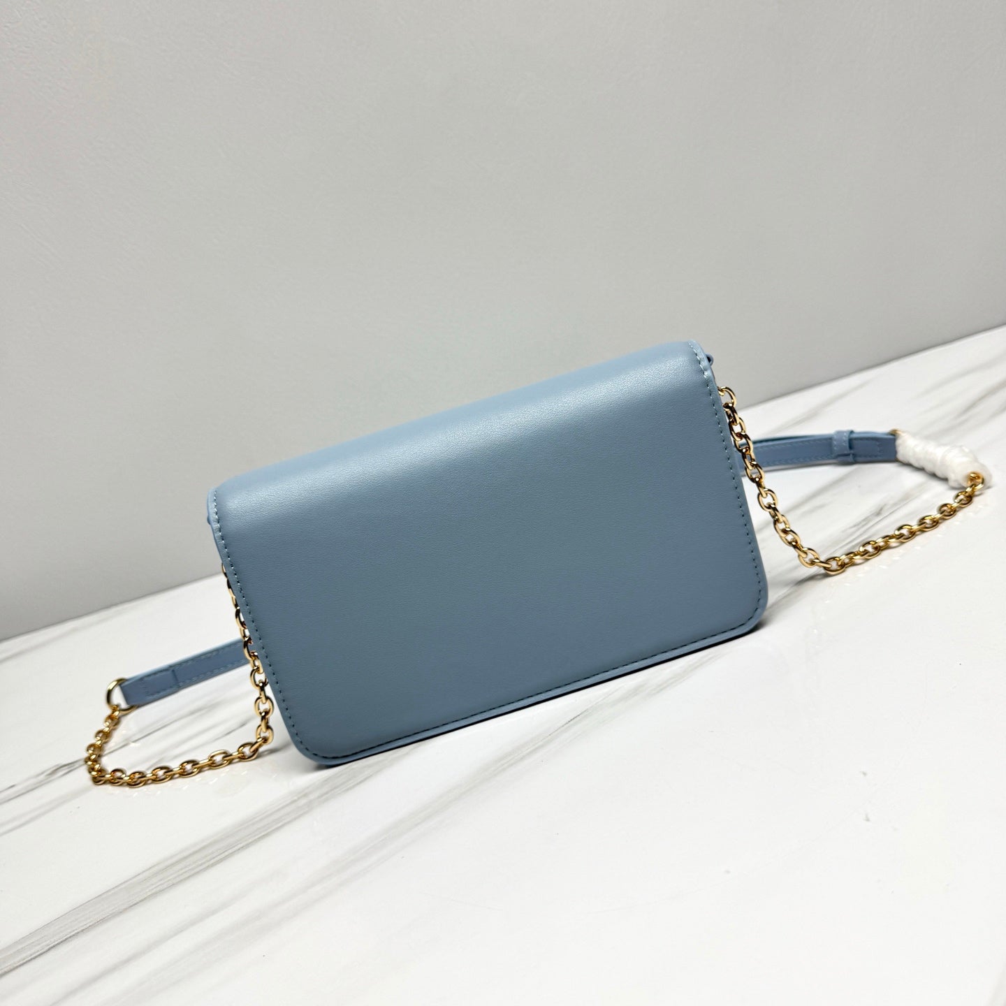 Bag/Quality: 4A /Model:M14564